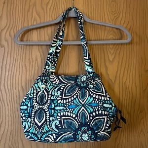 Vera Bradley shoulder bag